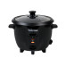 Tristar Reiskocher RK-6141 0.6 l Tristar Reiskocher RK-6141 0.6 l