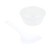 Tristar Reiskocher RK-6141 0.6 l Tristar Reiskocher RK-6141 0.6 l