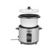 Tristar Reiskocher RK-6147 1.5 l Tristar Reiskocher RK-6147 1.5 l