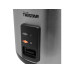 Tristar Reiskocher RK-6147 1.5 l Tristar Reiskocher RK-6147 1.5 l
