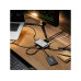 Targus Dockingstation USB4 Dual 4K HDMI Mini Dock Targus Dockingstation USB4 Dual 4K HDMI Mini Dock