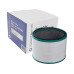 GenericFilter Ersatzfilter für Dyson 968101-04 GenericFilter Ersatzfilter für Dyson 968101-04