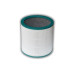 GenericFilter Ersatzfilter für Dyson 968103-04, 2 Stück