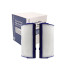 GenericFilter Ersatzfilter für Dyson 970341-01, 2 Stück GenericFilter Ersatzfilter für Dyson 970341-01, 2 Stück