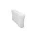 GenericFilter Filtermatte für Philips FY2401 2 Stück GenericFilter Filtermatte für Philips FY2401 2 Stück
