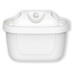 GenericFilter Wasserfilterkartuschen für Brita Maxtra+ 6 Stück GenericFilter Wasserfilterkartuschen für Brita Maxtra+ 6 Stück
