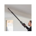 Ecofort Akku-Hand- und Stielsauger ecoQ CleanVac Pro Schwarz
