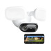 Reolink Netzwerkkamera Floodlight F751W 180° 4K WiFi