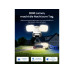 Reolink Netzwerkkamera Floodlight F751W 180° 4K WiFi