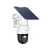 Reolink Netzwerkkamera Trackmix B770 4K Wifi-Cam + Solarpanel 2