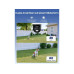 Reolink Netzwerkkamera Trackmix B770 4K Wifi-Cam + Solarpanel 2