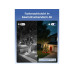 Reolink Netzwerkkamera Trackmix B770 4K Wifi-Cam + Solarpanel 2