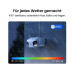 Reolink Netzwerkkamera RP-PCT16MD 4K PoE