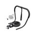 Thule Buggy-Set zu Dog Bexey M Thule Buggy-Set zu Dog Bexey M