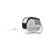 Thule Regenverdeck Dog Bexey L Thule Regenverdeck Dog Bexey L