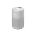 Levoit Luftreiniger Core Mini Pro 16 m² Levoit Luftreiniger Core Mini Pro 16 m²