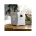 Levoit Ultraschall-Luftbefeuchter LV600S Smart Hybrid 70 m², Weiss
