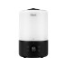 Levoit Ultraschall-Luftbefeuchter Dual 200S Pro Smart 27 m²