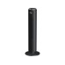 Levoit Turmventilator LEVOIT LTF-F361-KEUR Schwarz Levoit Turmventilator LEVOIT LTF-F361-KEUR Schwarz