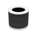 Levoit Ersatzfilter Core Mini Pro 1 Stück Levoit Ersatzfilter Core Mini Pro 1 Stück