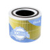 Levoit Ersatzfilter Core 300 Pet Allergy 1 Stück