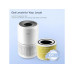 Levoit Ersatzfilter Core 300 Pet Allergy 1 Stück