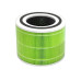Levoit Ersatzfilter Core 300 Mold and Bacteria 1 Stück Levoit Ersatzfilter Core 300 Mold and Bacteria 1 Stück