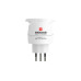 SKROSS Reiseadapter Combo World to CH + IT + BRA