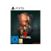 CentreSoft The 9th Charnel (Box) CentreSoft The 9th Charnel (Box)