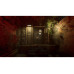 CentreSoft The 9th Charnel (Box) CentreSoft The 9th Charnel (Box)