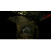 CentreSoft The 9th Charnel (Box) CentreSoft The 9th Charnel (Box)