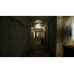 CentreSoft The 9th Charnel (Box) CentreSoft The 9th Charnel (Box)