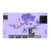 CentreSoft Death Howl (Box) CentreSoft Death Howl (Box)