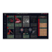 CentreSoft Death Howl (Box) CentreSoft Death Howl (Box)