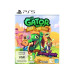 CentreSoft Lil Gator Game: Gator of the Year Edition (Box)