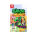 CentreSoft Lil Gator Game: Gator of the Year Edition (Box)