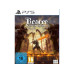 CentreSoft The Bearer + The last flame (Box) CentreSoft The Bearer + The last flame (Box)