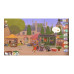 CentreSoft Tiny Bookshop (Box)
