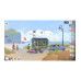 CentreSoft Tiny Bookshop (Box)
