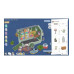 CentreSoft Tiny Bookshop (Box)