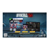 CentreSoft Invincible (Box) CentreSoft Invincible (Box)