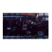 CentreSoft R-Type Dimensions III (Box)