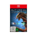 CentreSoft R-Type Dimensions III (Box) CentreSoft R-Type Dimensions III (Box)