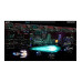 CentreSoft R-Type Dimensions III (Box) CentreSoft R-Type Dimensions III (Box)