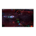CentreSoft R-Type Dimensions III (Box) CentreSoft R-Type Dimensions III (Box)