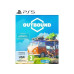 CentreSoft Outbound (Box) CentreSoft Outbound (Box)