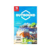 CentreSoft Outbound (Box)