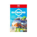 CentreSoft Outbound (Box)