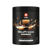 Maxi Nutrition Max Presso Proteinpulver Kaffee 300 g