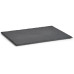 Zeller Present Servierplatte Schiefer 40 x 30 cm Zeller Present Servierplatte Schiefer 40 x 30 cm